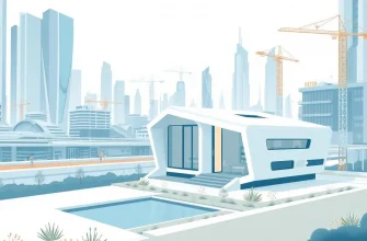 Films de science-fiction sur la rénovation