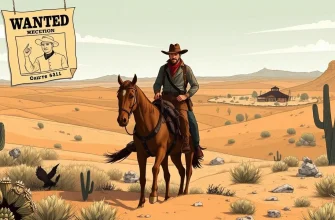 Les 10 meilleurs westerns sur l'évasion