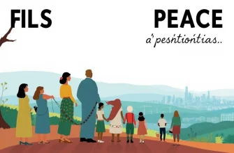 Films pacifistes à découvrir