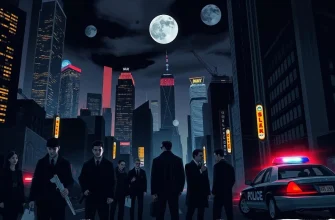 Les 10 meilleurs films sur le marché noir