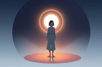 Mystères et Rites d'Initiation: Une Sélection de Films