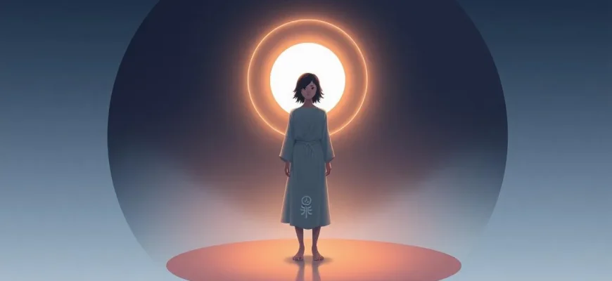 Mystères et Rites d'Initiation: Une Sélection de Films