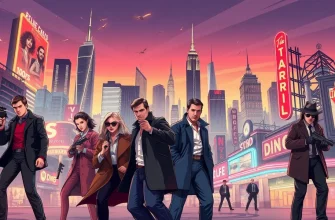 Films d'action sur la censure politique