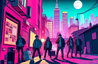 Top 10 Films Criminels sur les Petits Larcins