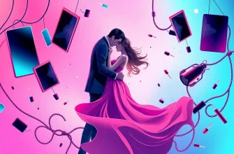 Films sur l'échange de partenaires : une exploration cinématographique