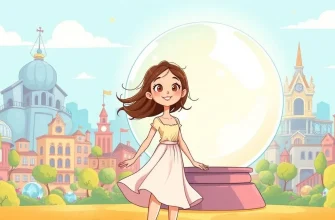 Comédies sur la prémonition: Rire et réflexion