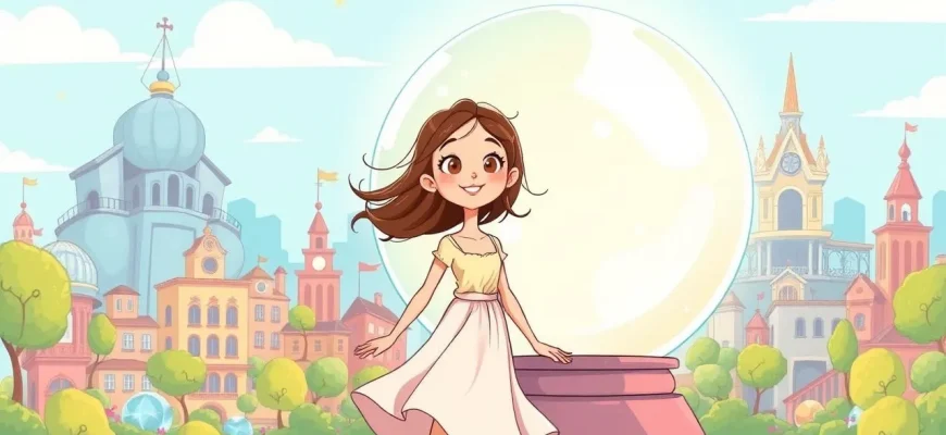 Comédies sur la prémonition: Rire et réflexion