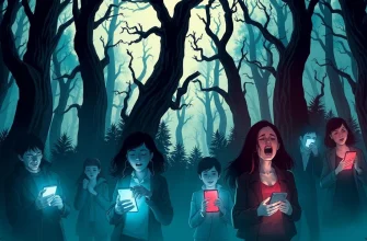 Les 26 Meilleurs Films d'Horreur de 2014