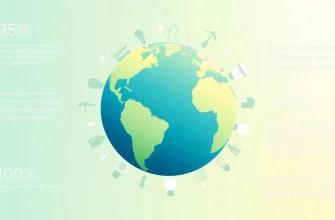 Documentaires sur l'efficacité énergétique