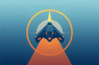 Films de science-fiction sur le sauvetage