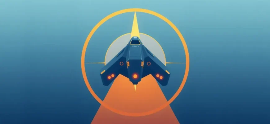 Films de science-fiction sur le sauvetage