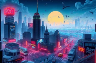 Films sur les inondations mondiales