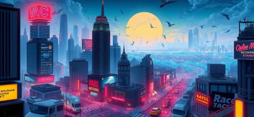 Films sur les inondations mondiales