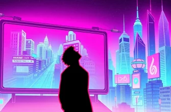 Films sur l'amnésie à découvrir