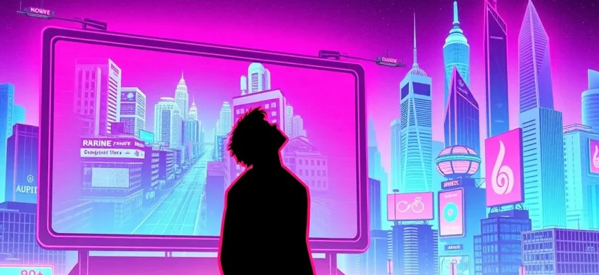 Films sur l'amnésie à découvrir