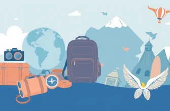 Top 10 des films sur le tourisme