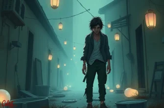 Films d'horreur sur les criminels