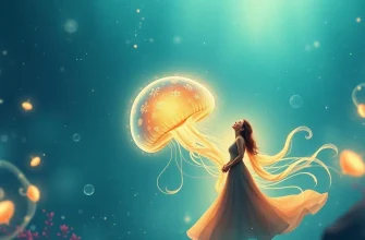 Films d'amour sous-marins: 10 histoires captivantes