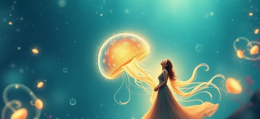 Films d'amour sous-marins: 10 histoires captivantes