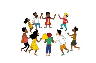 10 Comédies Inoubliables sur l'Ouganda