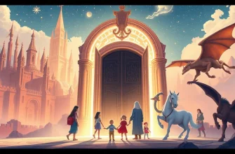 Films familiaux sur les dieux