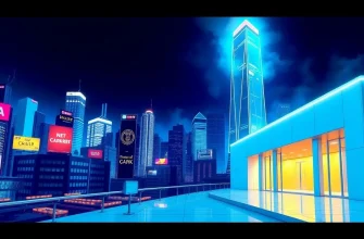 Les Meilleurs Films de Braquage de Banque