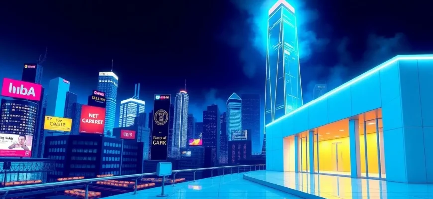 Les Meilleurs Films de Braquage de Banque