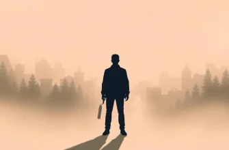 Les Meilleurs Thrillers sur les Disparitions