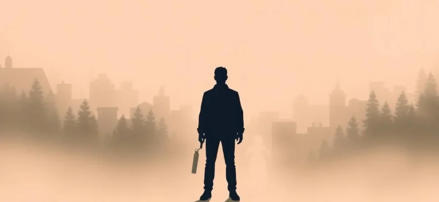 Les Meilleurs Thrillers sur les Disparitions