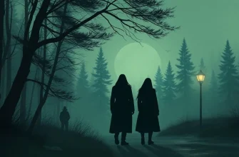 Les mystères des disparitions dans le cinéma soviétique