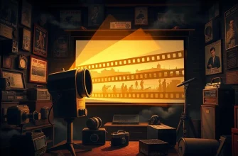 Top 10 des films d'action sur la Corée du Nord