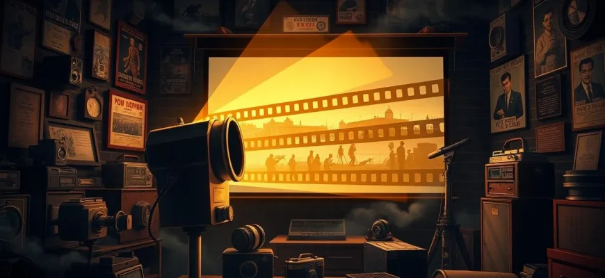 Top 10 des films d'action sur la Corée du Nord