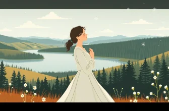 Films mélodramatiques sur la Finlande