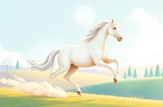 Top 10 des films de fantasy sur le sport équestre