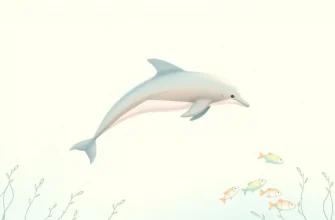 Films Mélodramatiques avec des Dauphins