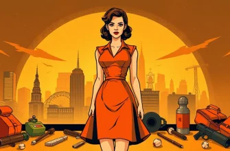 Films d'action avec des femmes trahies