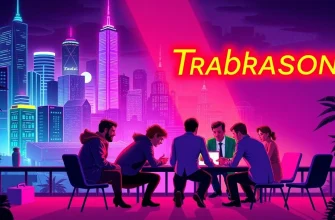 Les 10 meilleurs films de drame sur la trahison