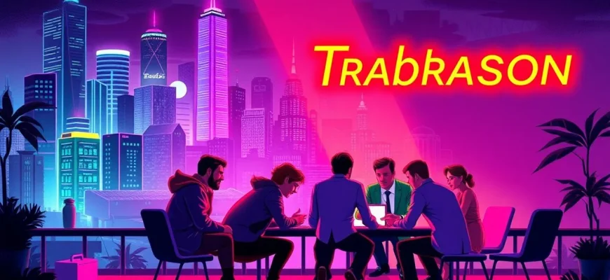 Les 10 meilleurs films de drame sur la trahison