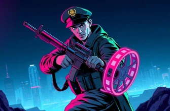 Top 10 des films de guerre sur les Marines