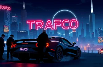 Les Meilleurs Films sur les Trafiquants Clandestins