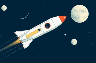 Documentaires sur l'Exploration Spatiale