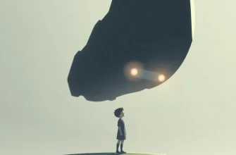 Films de Science-Fiction sur la Recherche de Parents Perdus