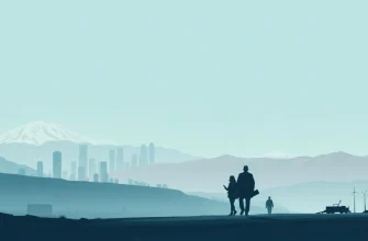 Top 10 des Thrillers Argentins