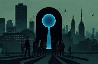 10 Thrillers sur le Suicide à Ne Pas Manquer