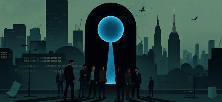 10 Thrillers sur le Suicide à Ne Pas Manquer