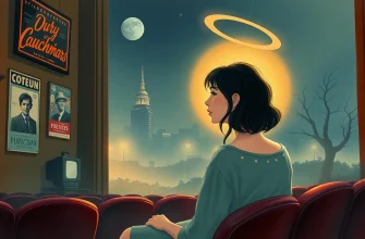 Les 10 meilleurs films biographiques sur les cauchemars