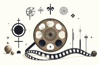 Films Mystiques sur les Prophéties des Peuples Oubliés