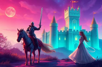 Films de drame médiéval à ne pas manquer