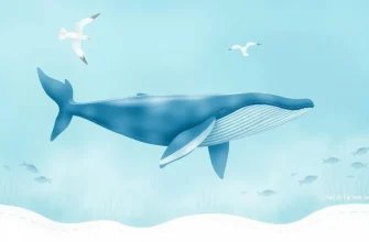 Films sur les baleines : Une exploration cinématographique