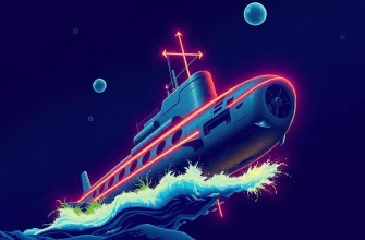 Les Meilleurs Films de Guerre Sous-Marins